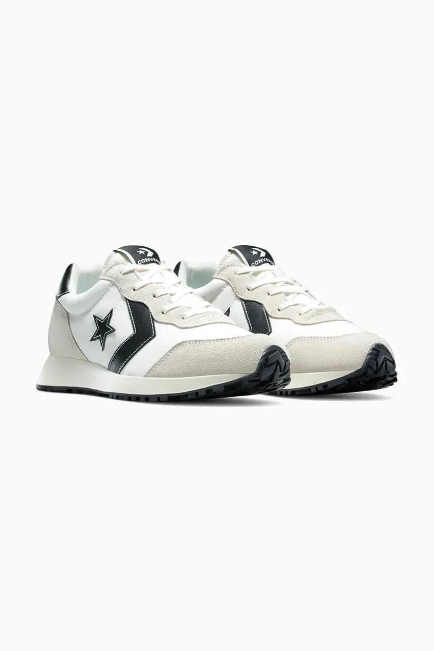 Converse Omega Кроссовки - фото 2