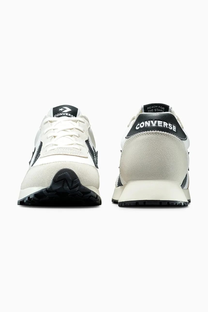 Converse Omega Кроссовки - фото 3