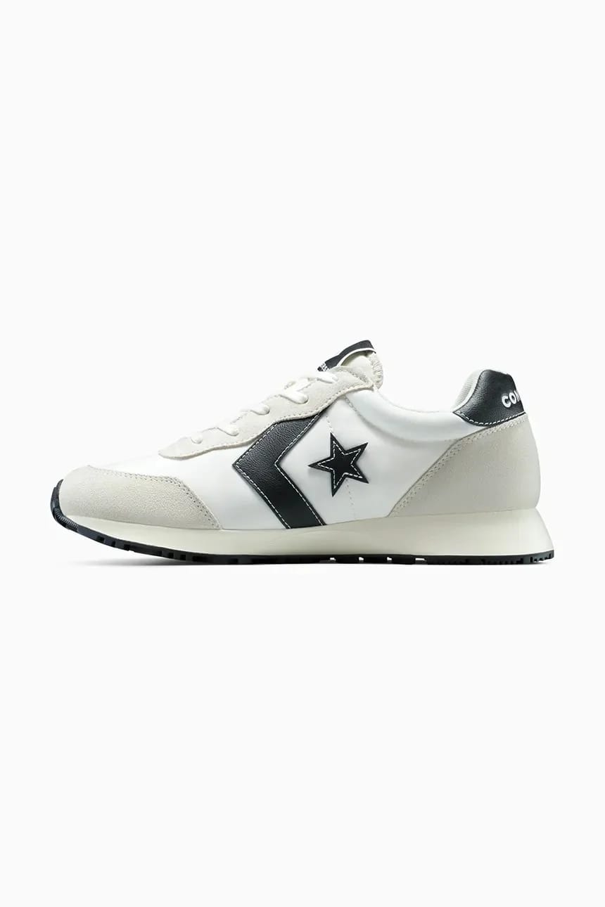 Converse Omega Кроссовки - фото 4