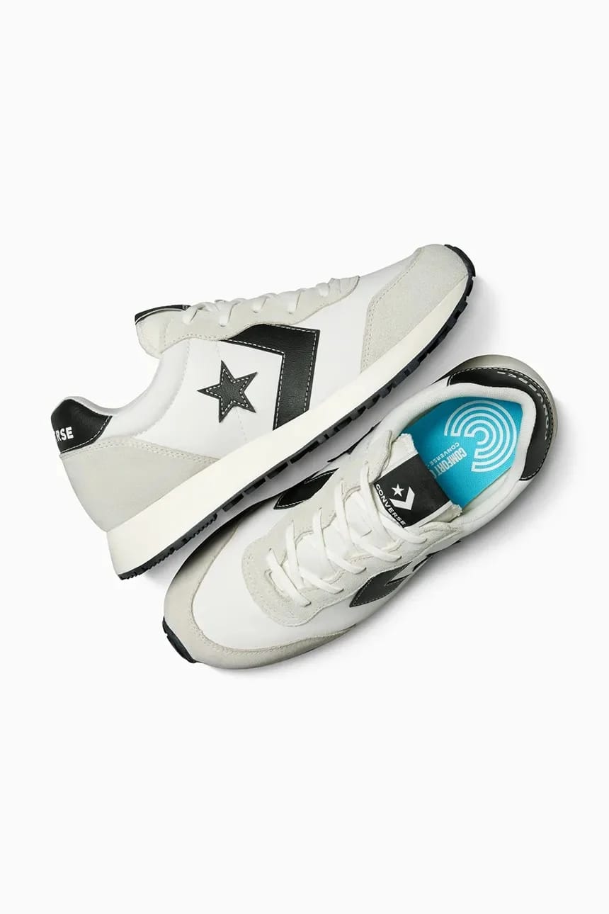 Converse Omega Кроссовки - фото 6