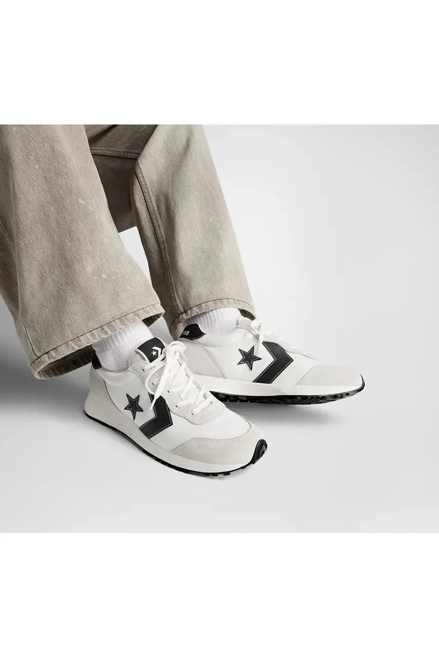 Converse Omega Кроссовки - фото 8