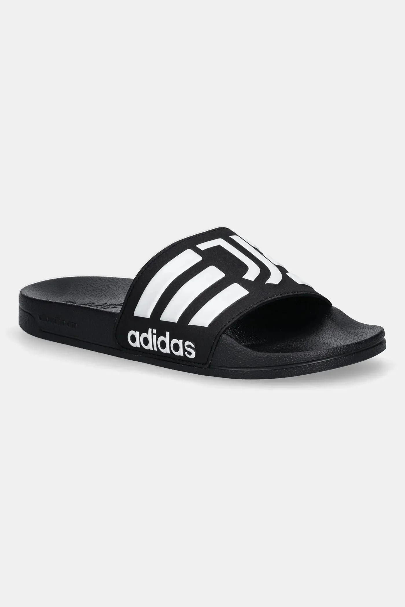 шлепанцы Adilette Juventus