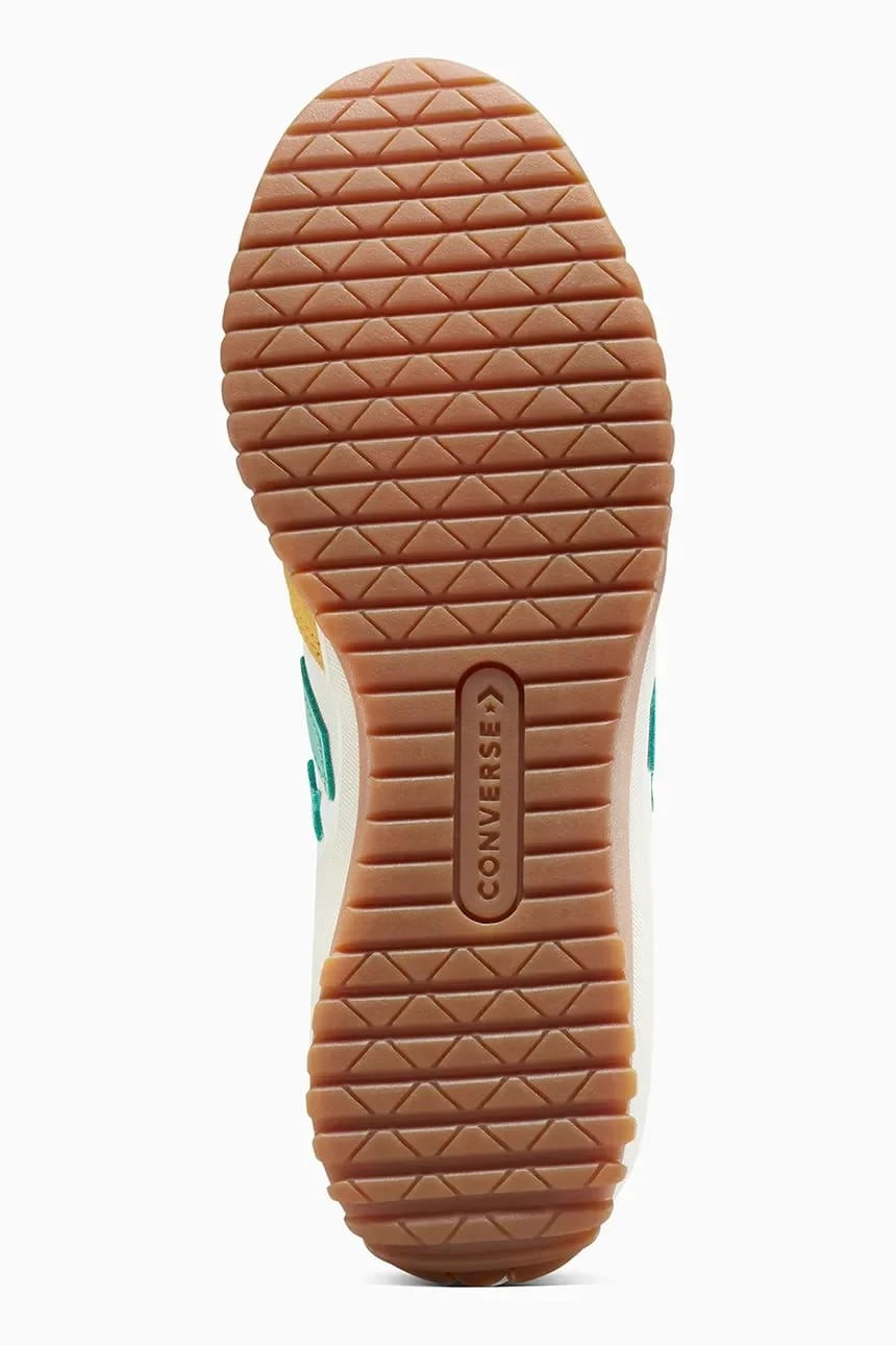 кроссовки Run Star Trainer желтые для мужчин - фото 6