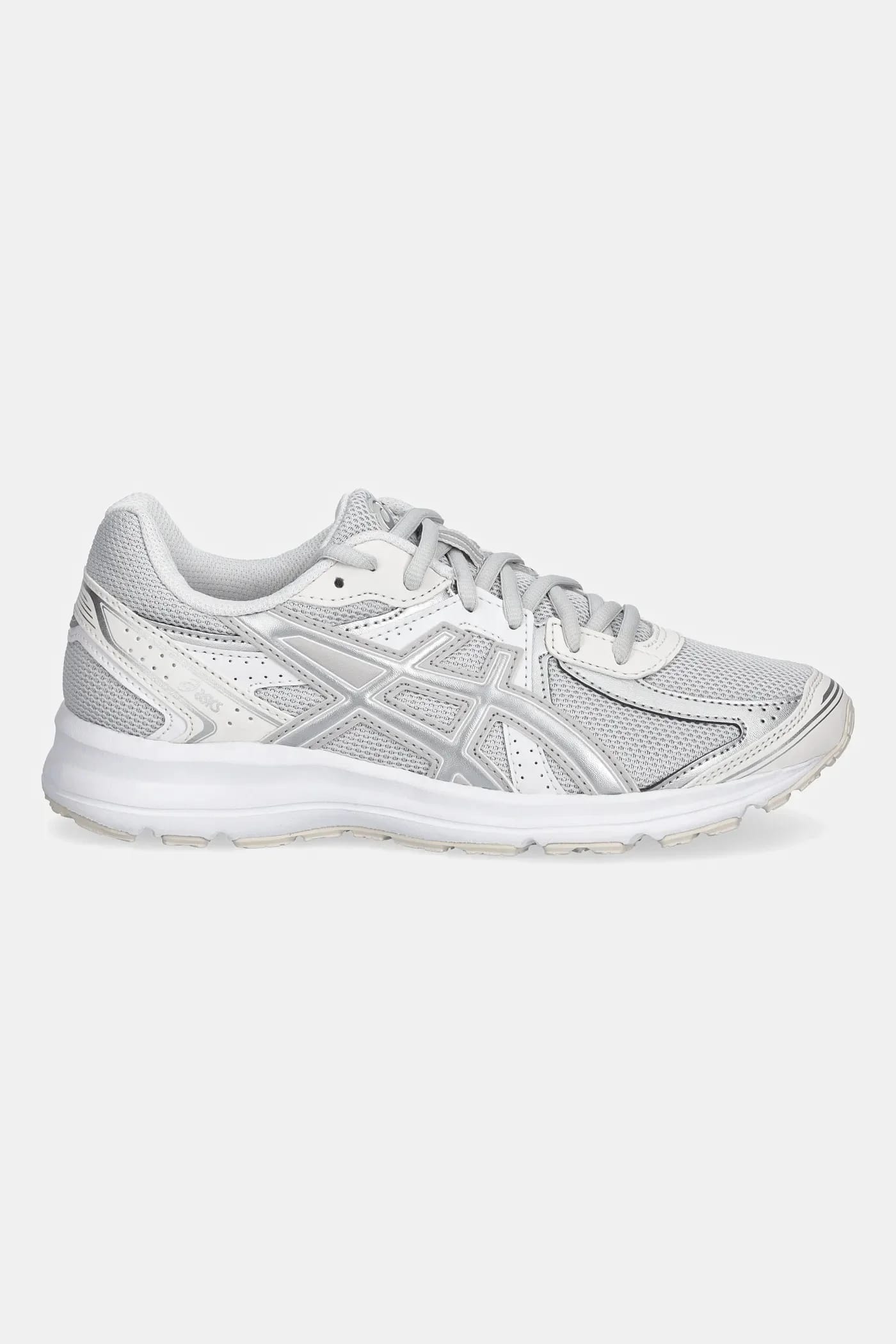 кроссовки JOG 100S - фото 2