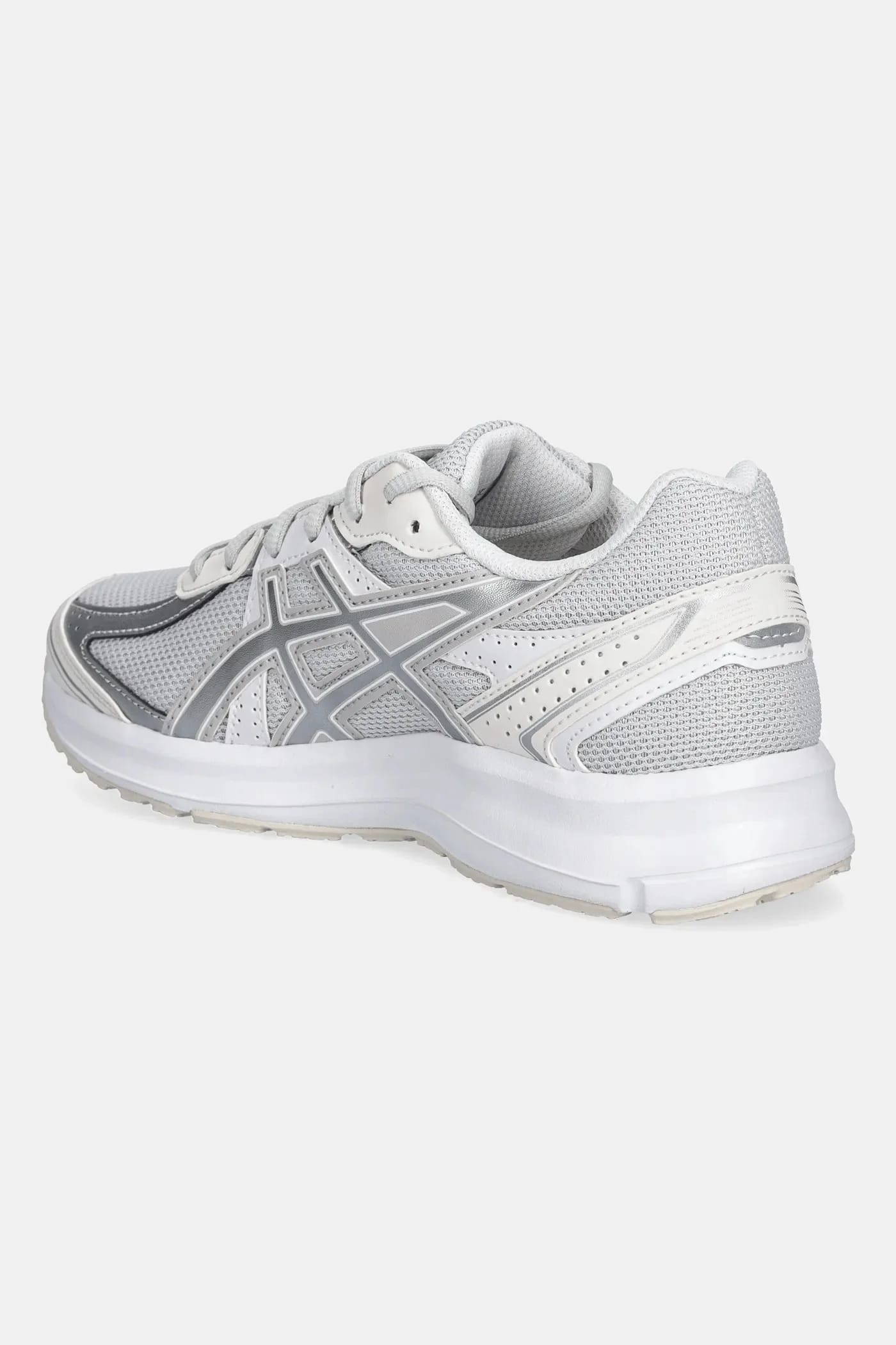 кроссовки JOG 100S - фото 3