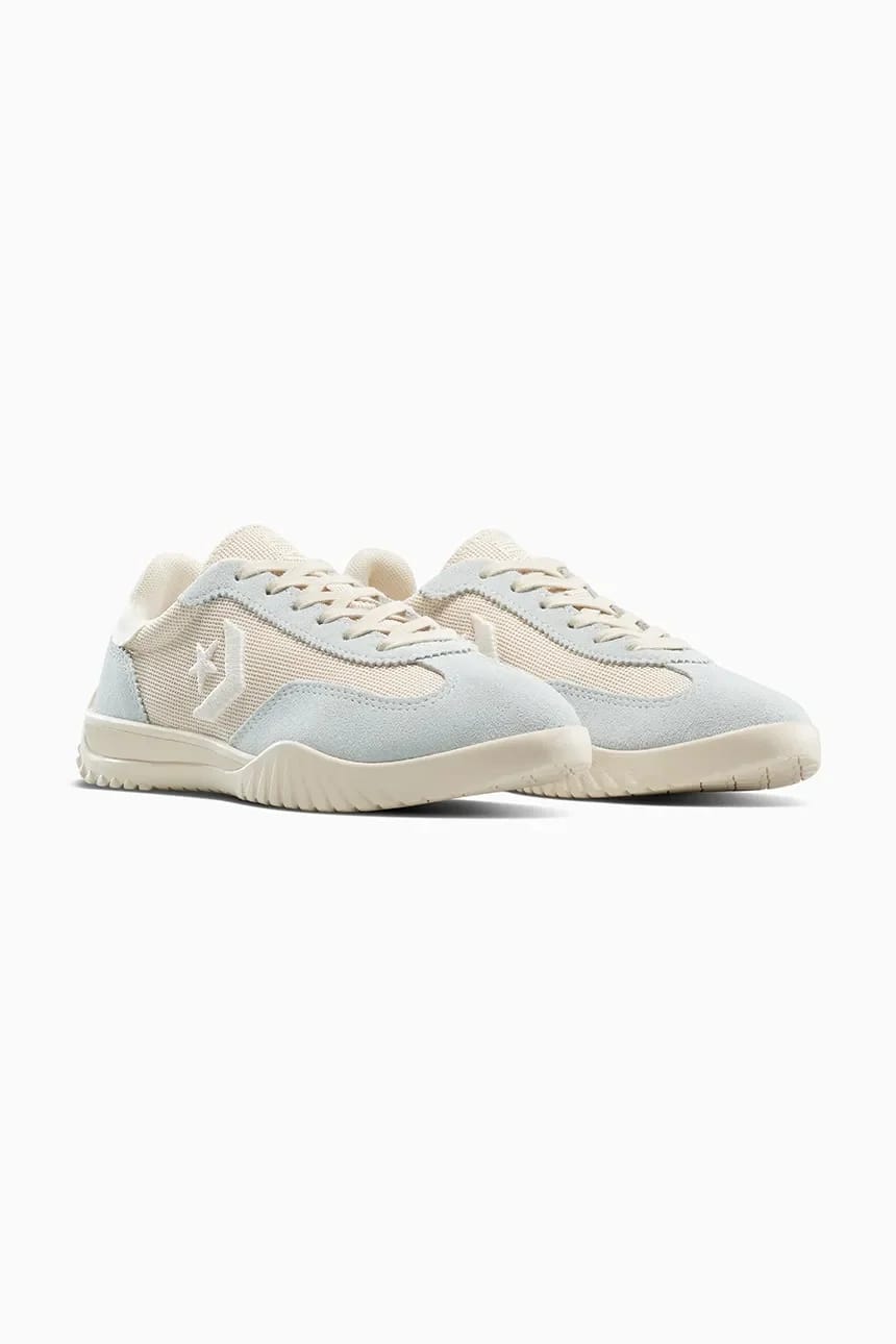 кроссовки Run Star Trainer синие для мужчин - фото 2