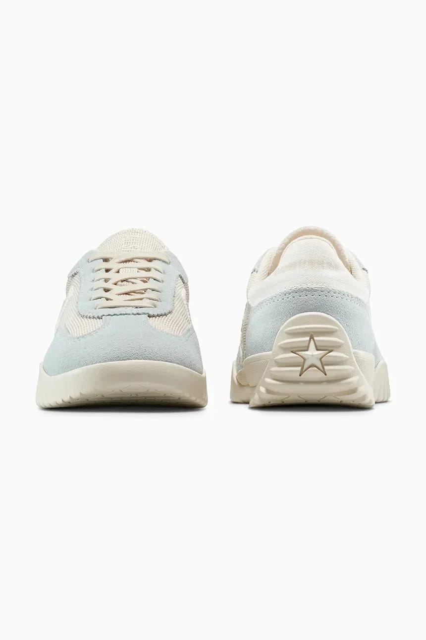 кроссовки Run Star Trainer синие для мужчин - фото 3