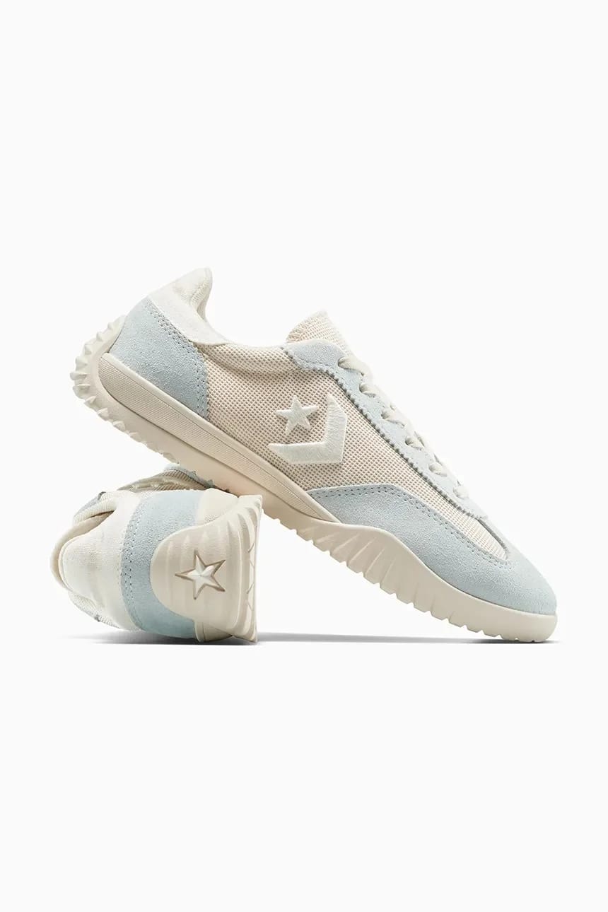 кроссовки Run Star Trainer синие для мужчин - фото 4