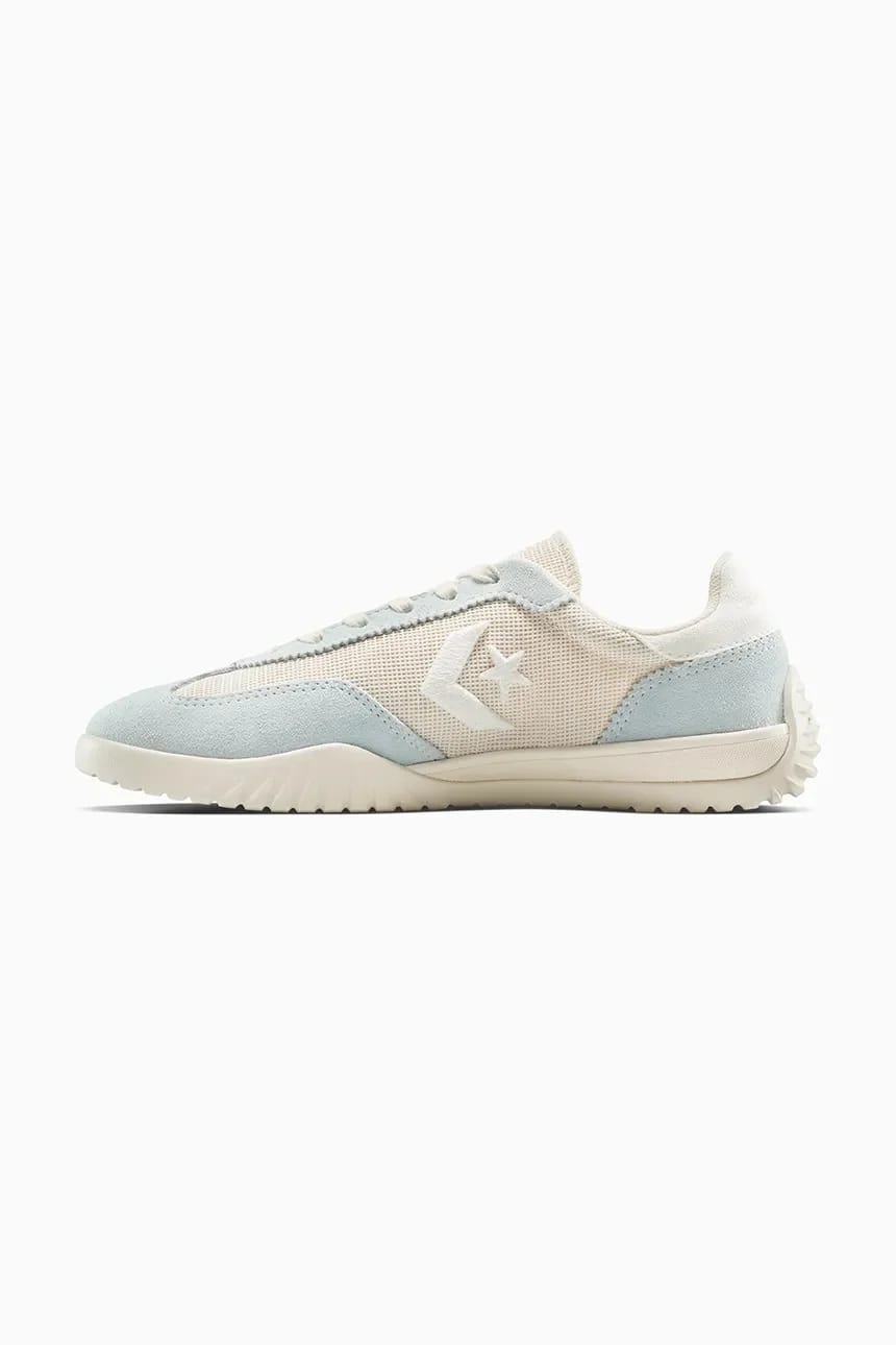 кроссовки Run Star Trainer синие для мужчин - фото 5