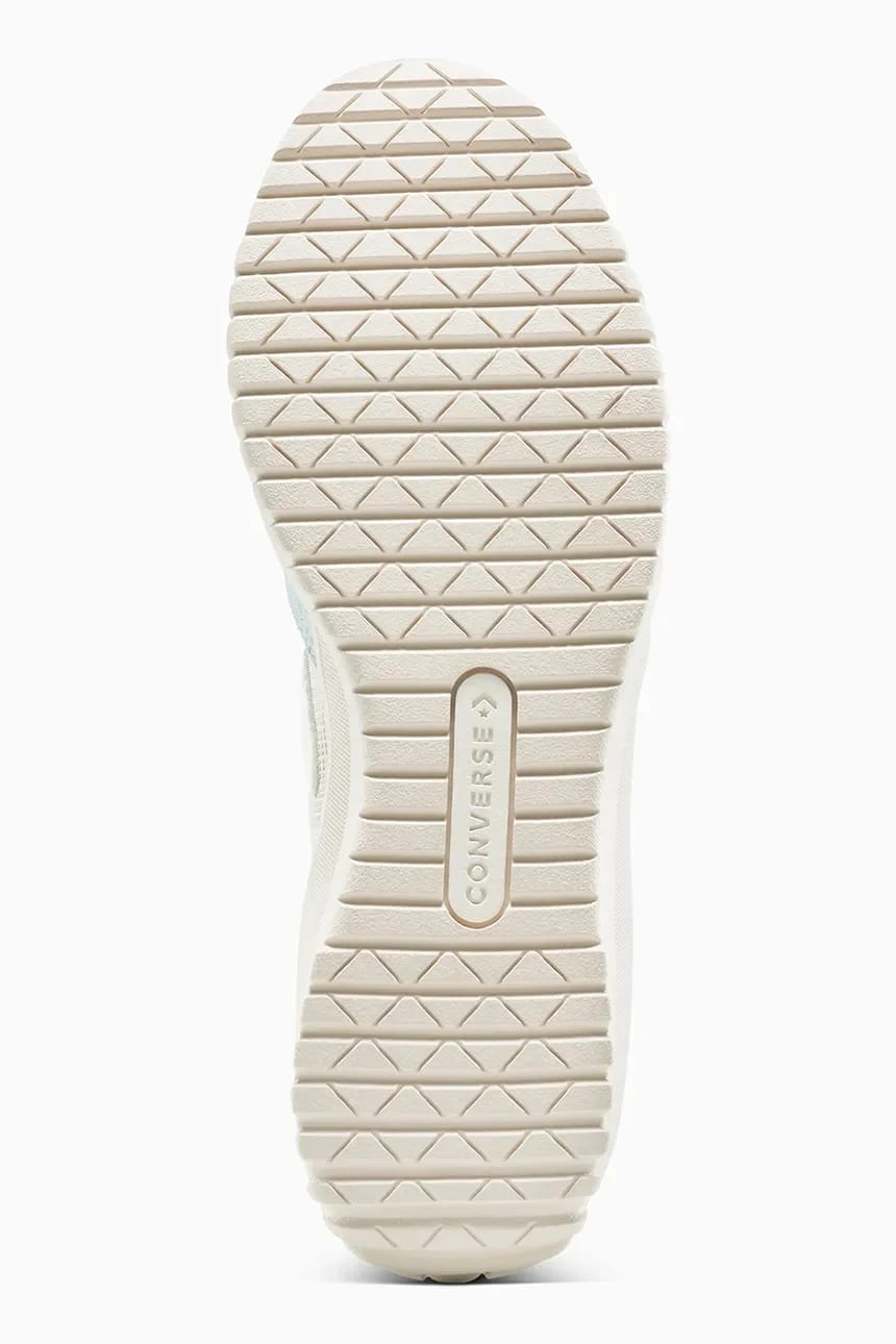 кроссовки Run Star Trainer синие для мужчин - фото 6