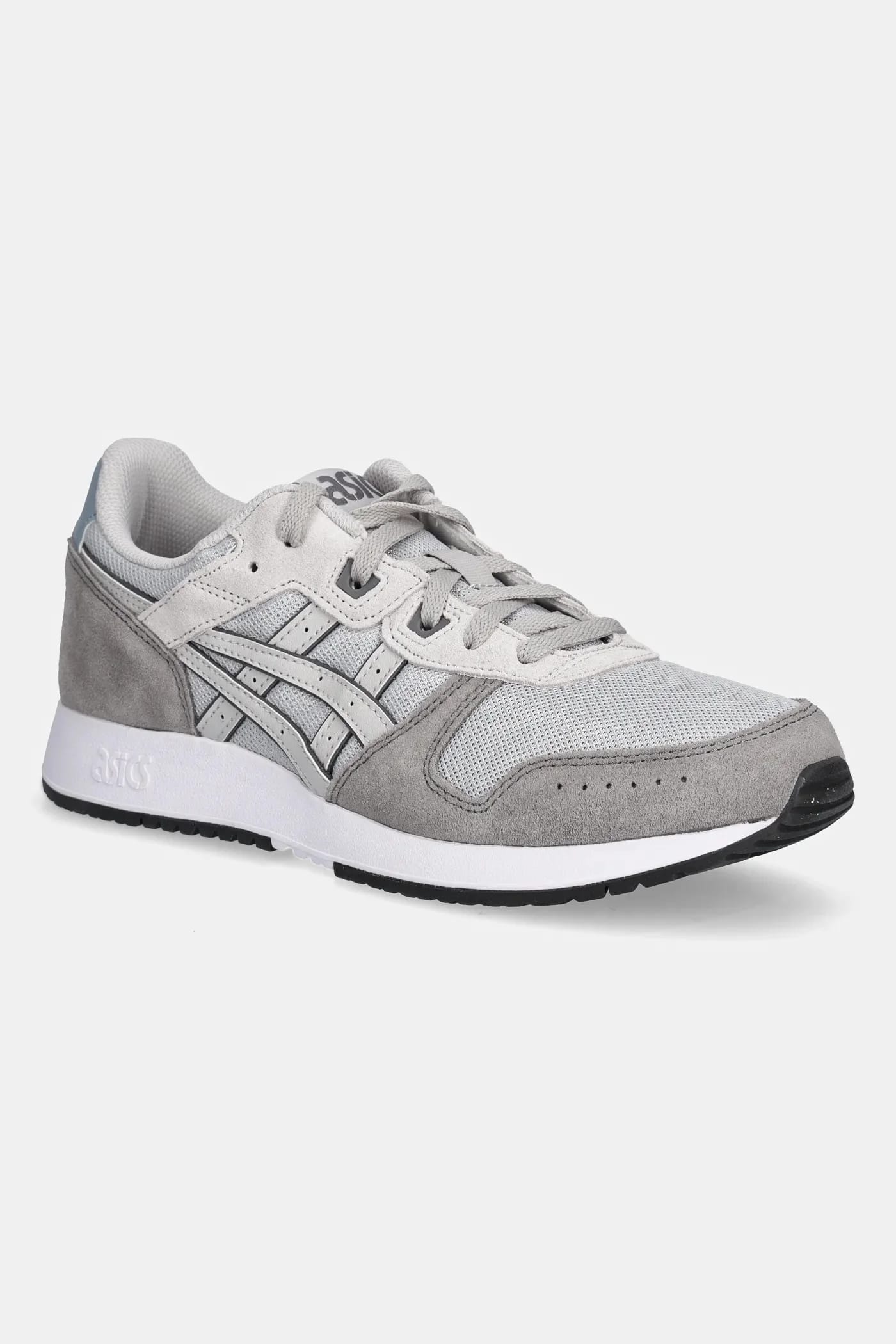 кроссовки LYTE CLASSIC