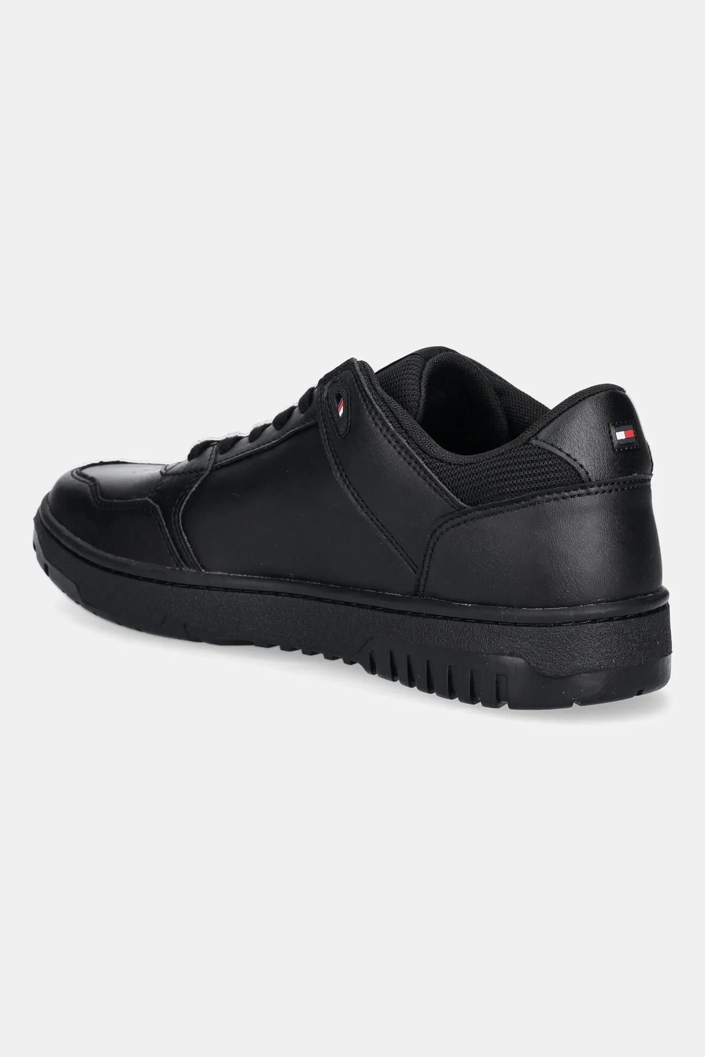 кроссовки TH BASKET CORE LITE LTH MIX - фото 3