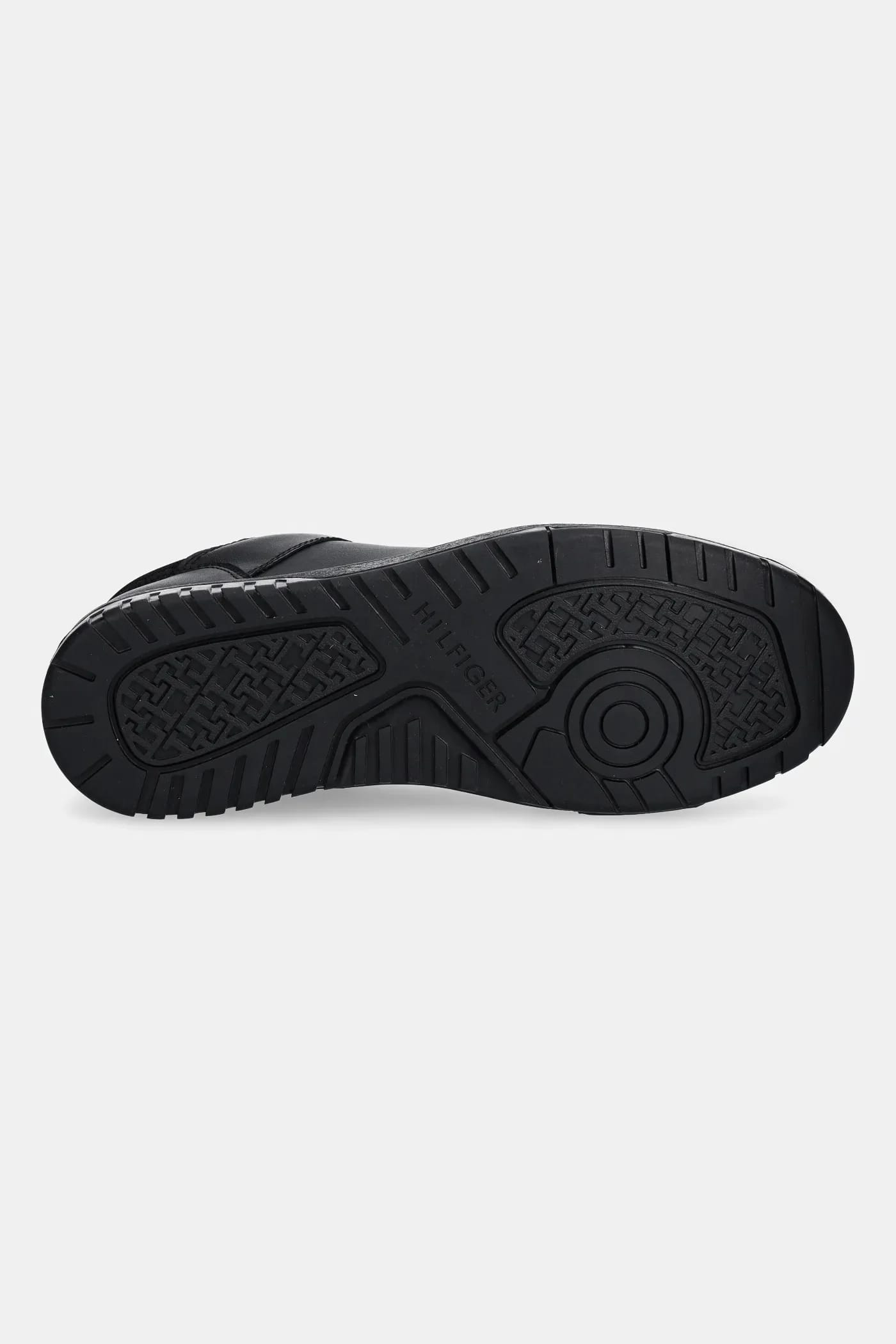 кроссовки TH BASKET CORE LITE LTH MIX - фото 5