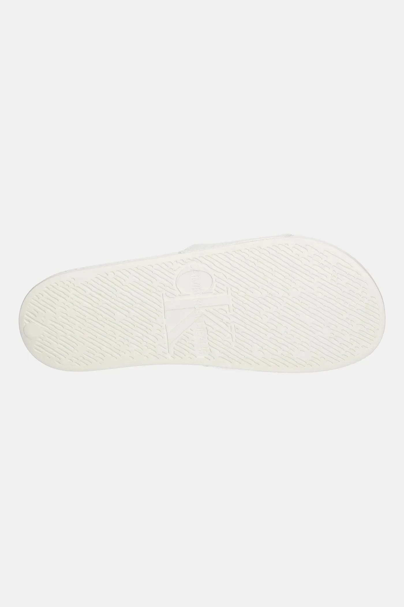 шлепанцы SLIDE MONOLOGO CV - фото 5