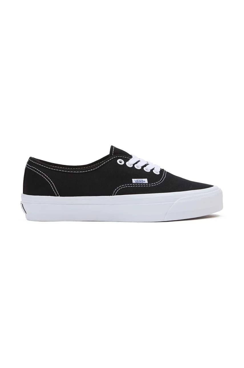 кроссовки Premium Standards Authentic Reissue 44