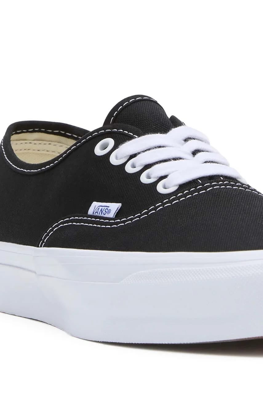 кроссовки Premium Standards Authentic Reissue 44 - фото 3