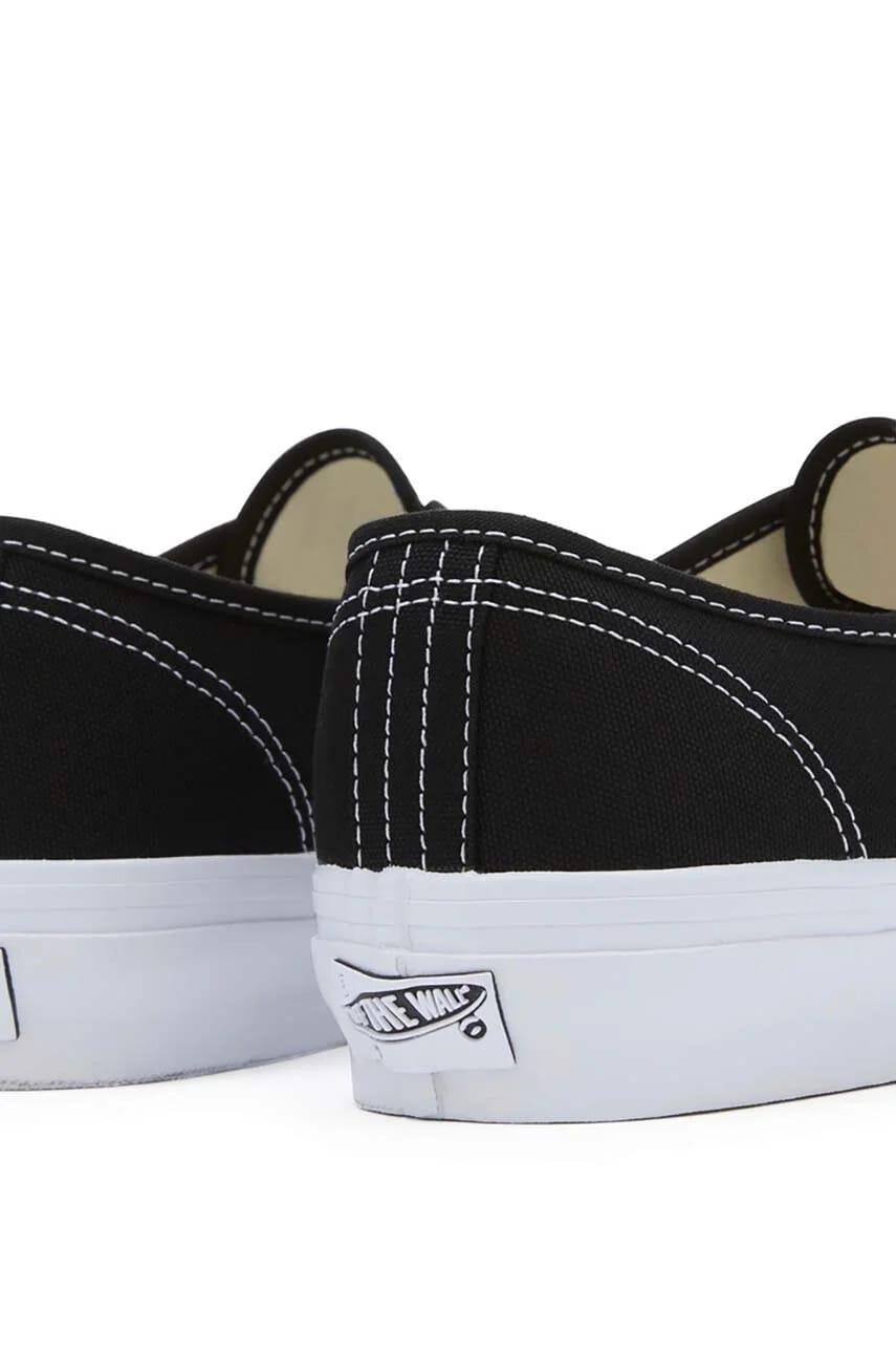 кроссовки Premium Standards Authentic Reissue 44 - фото 4