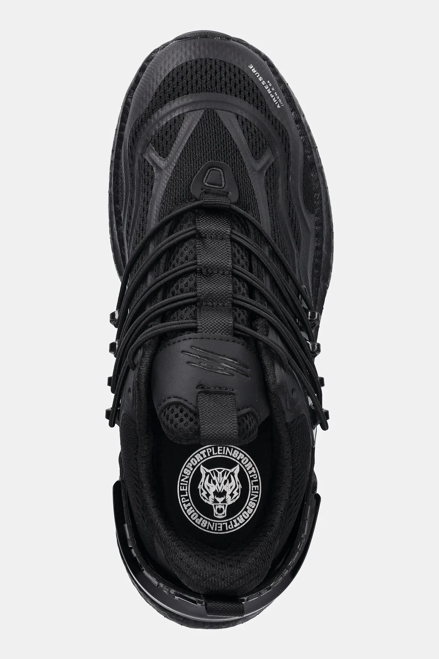 кроссовки Onyx Ultra - фото 4