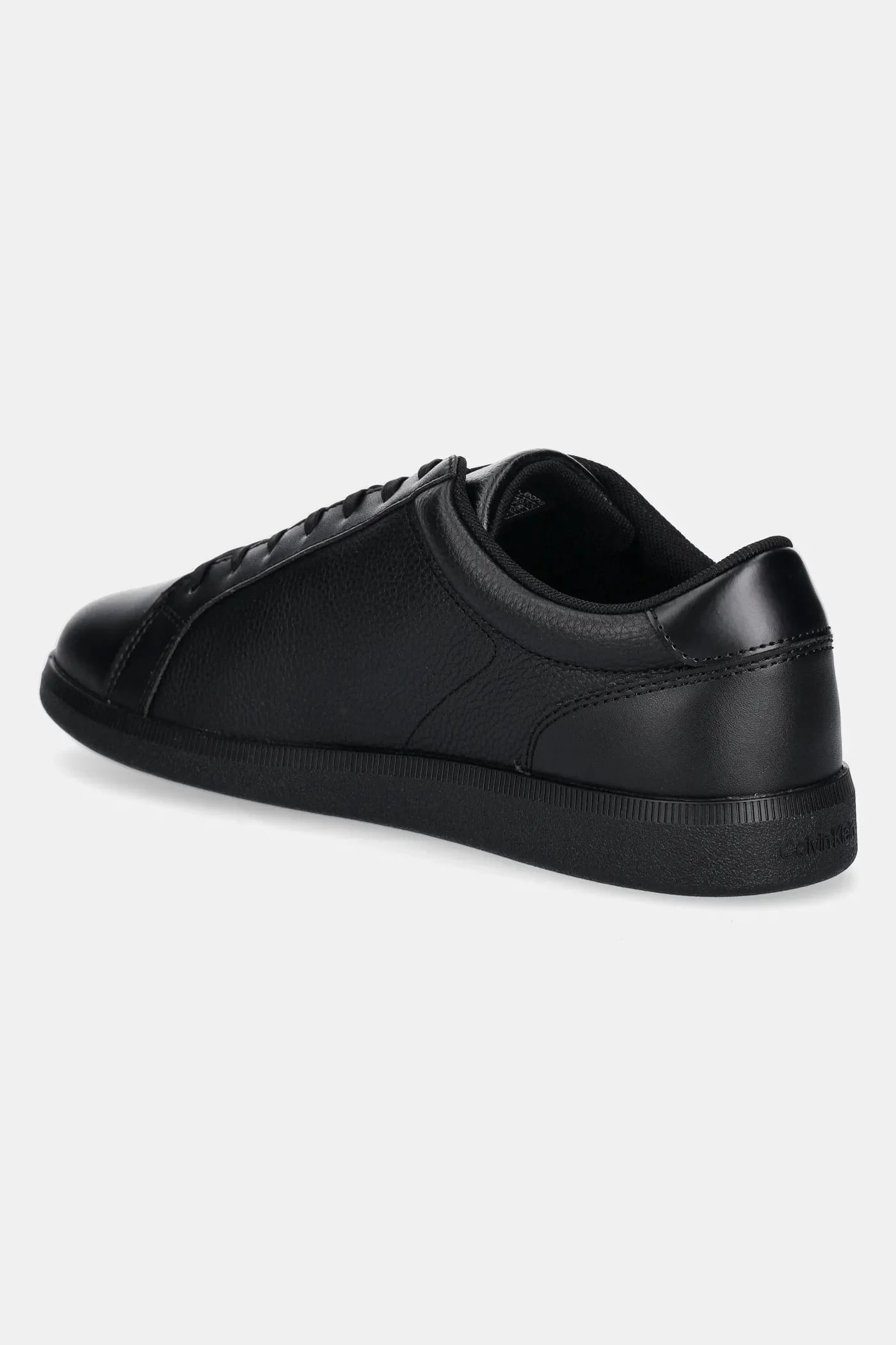 кроссовки LOW PROFILE CUPSOLE CM - фото 3