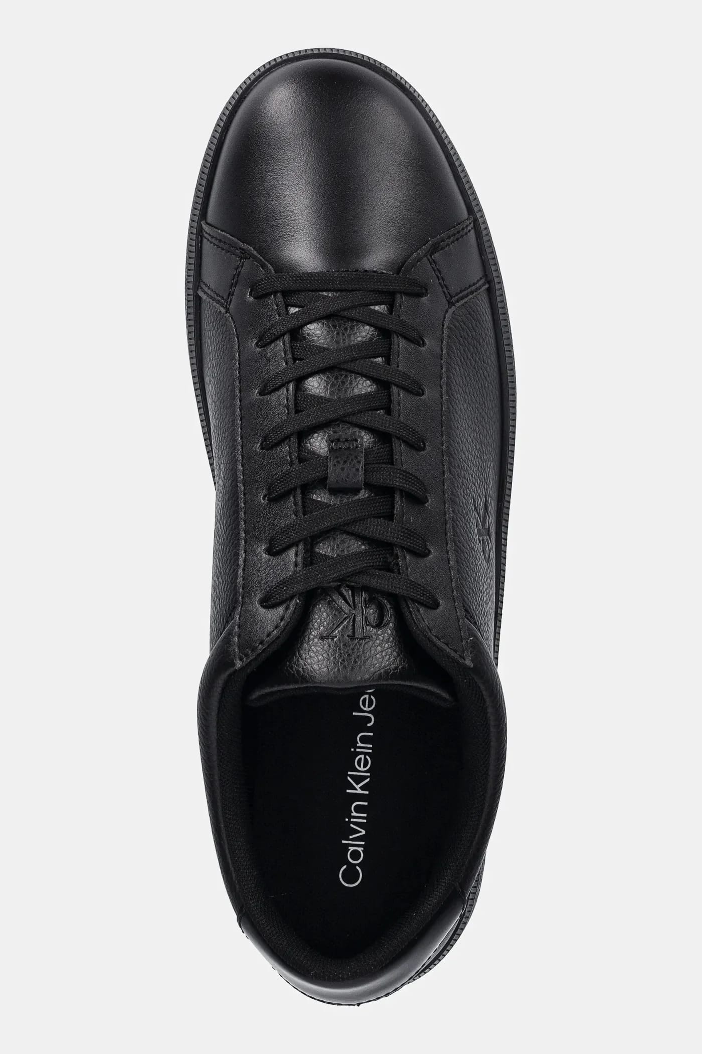 кроссовки LOW PROFILE CUPSOLE CM - фото 4