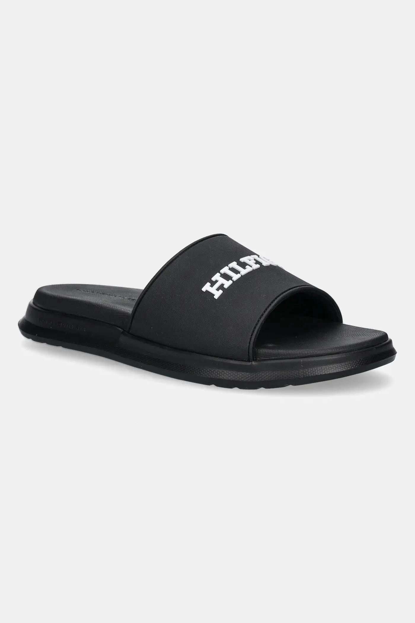 Шлепанцы DUAL DENSITY HILFIGER POOL SLIDE