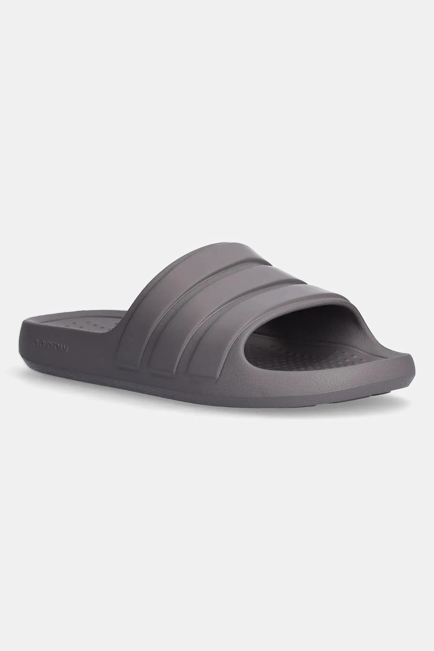 шлепанцы Adilette Flow