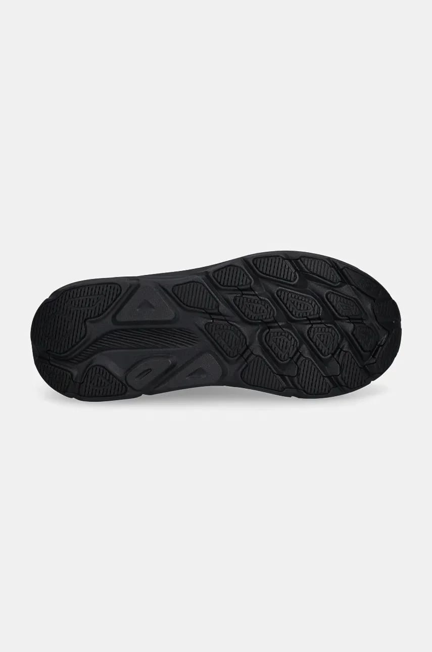 кроссовки Clifton 9 GTX - фото 5