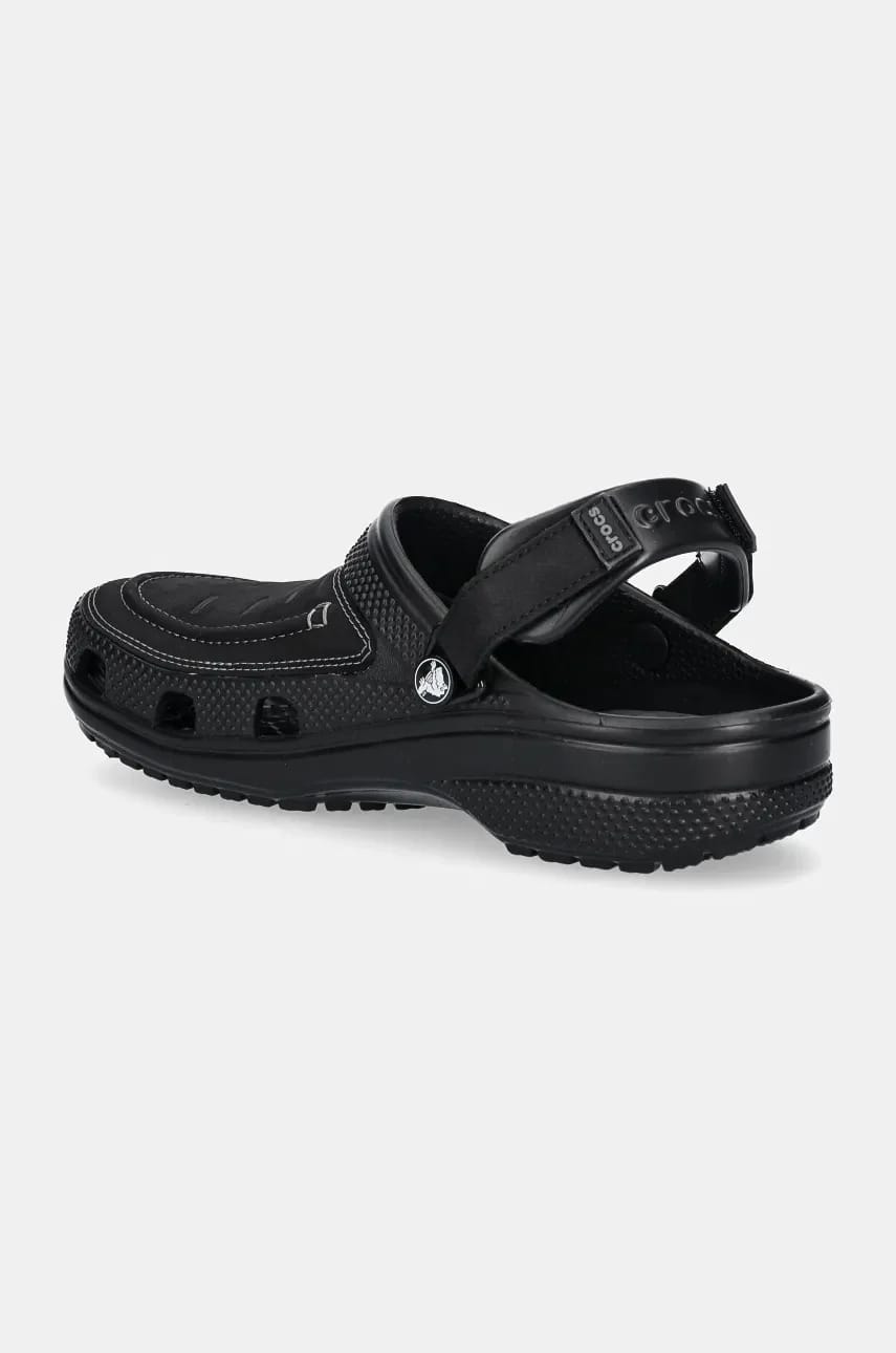 Вьетнамки Yukon Vista II Lr Clog M - фото 3