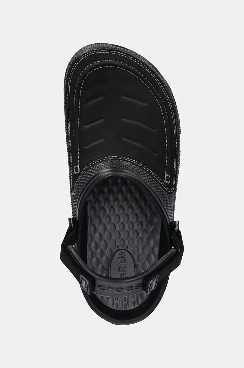 Вьетнамки Yukon Vista II Lr Clog M - фото 4