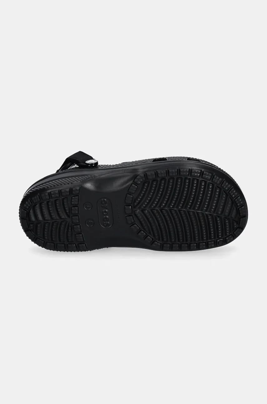 Вьетнамки Yukon Vista II Lr Clog M - фото 5