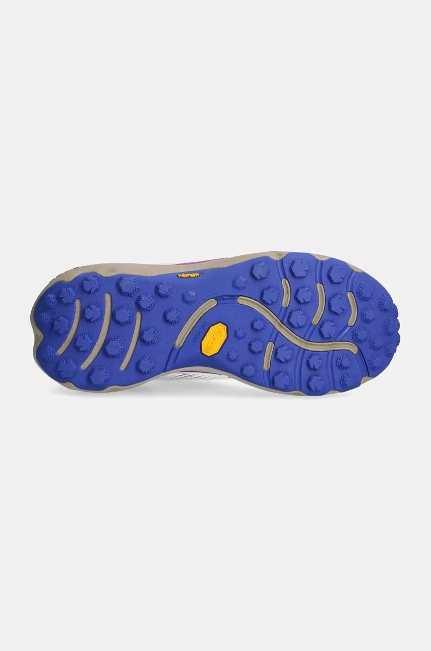 кроссовки Infinite Pro Trail - фото 5