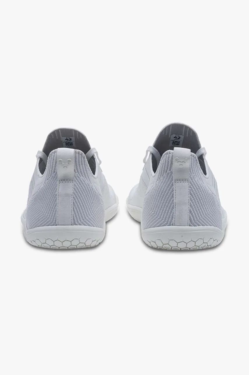 Кроссовки PRIMUS LITE KNIT белые для мужчин - фото 5