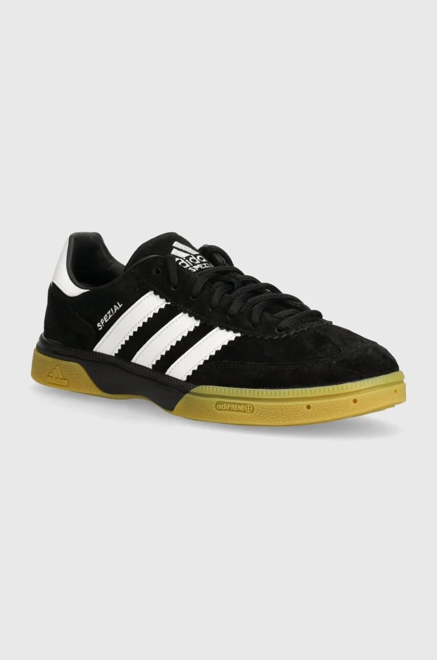 кроссовки HB Spezial