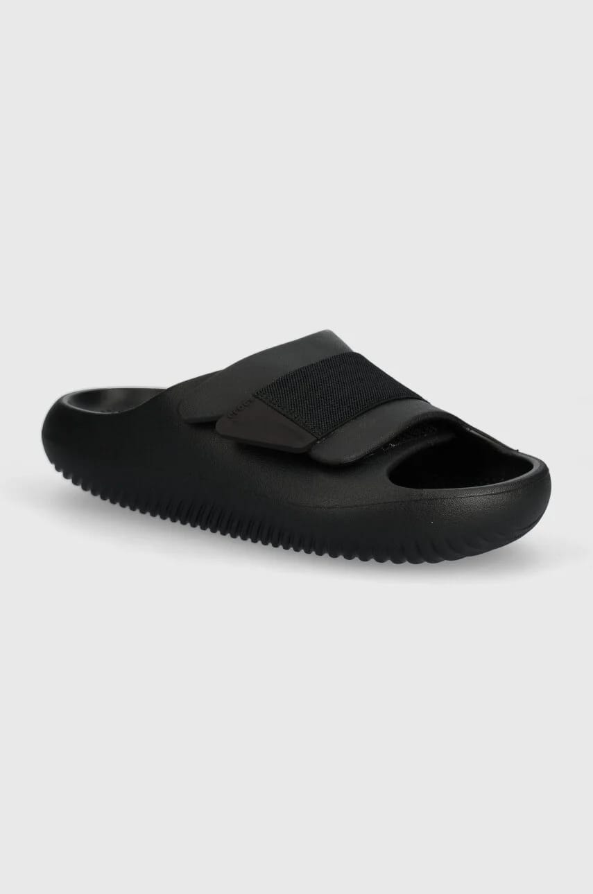Шлепанцы Mellow Luxe Recovery Slide