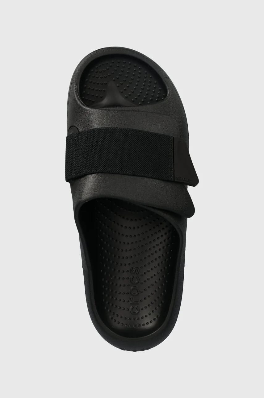 Шлепанцы Mellow Luxe Recovery Slide - фото 4