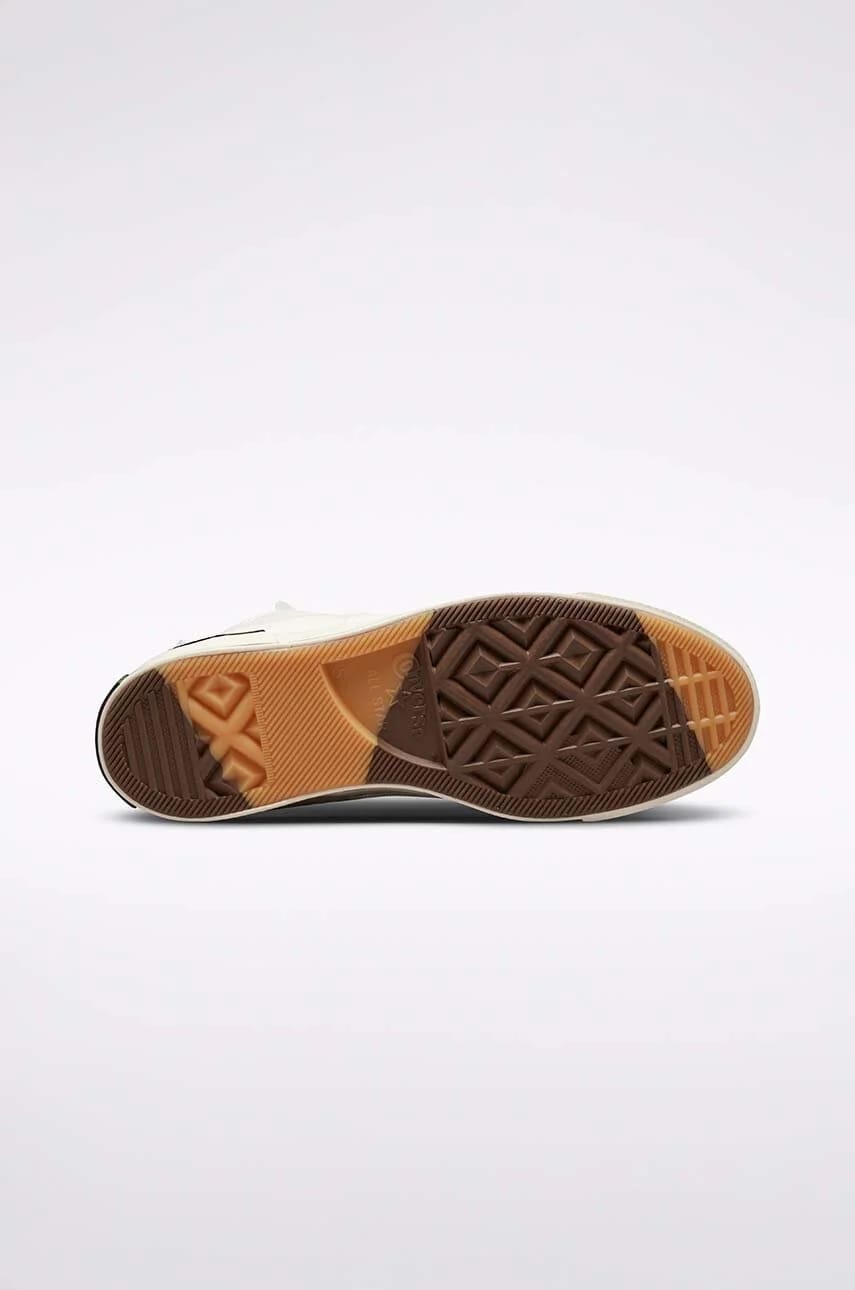 кроссовки Chuck 70 Plus - фото 6