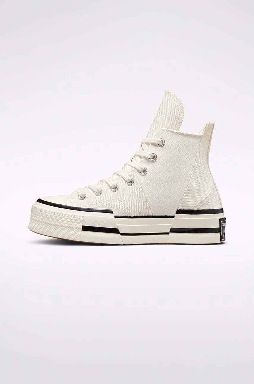 кроссовки Chuck 70 Plus - фото 7