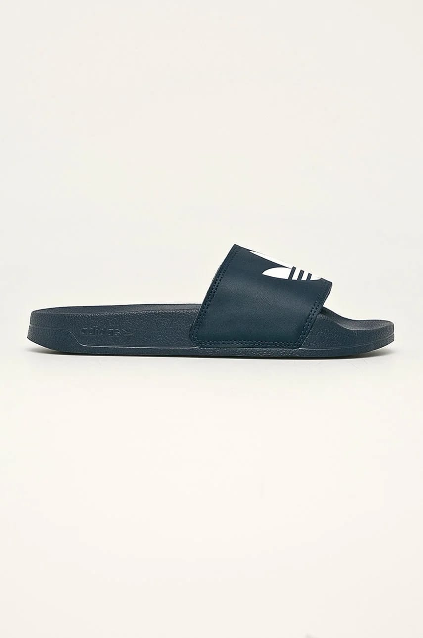 шлепанцы ADILETTE LITE