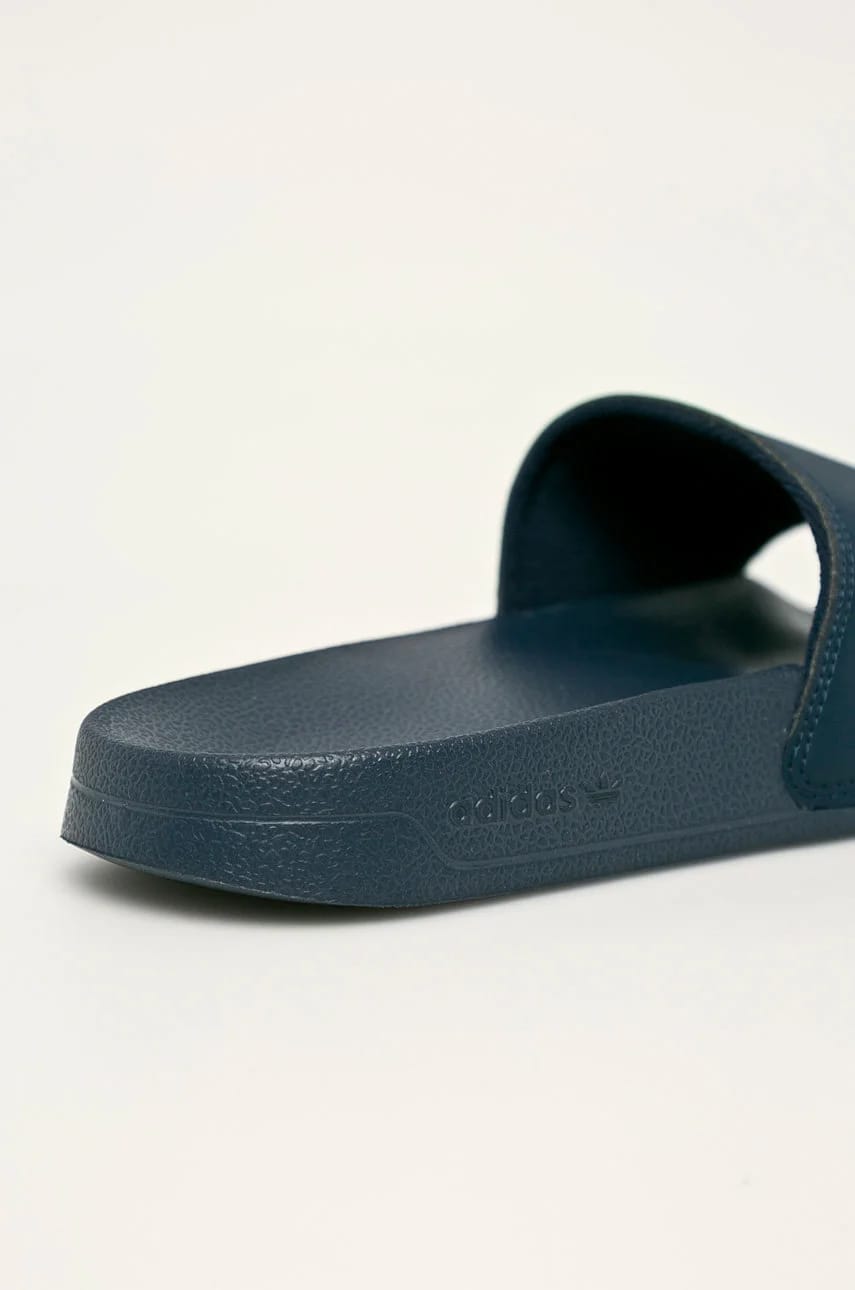 шлепанцы ADILETTE LITE - фото 3