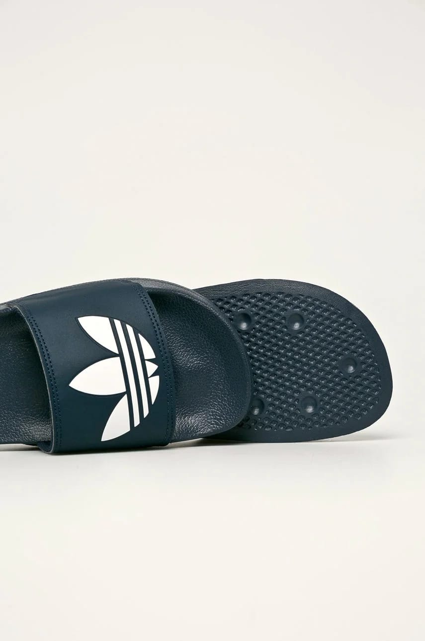 шлепанцы ADILETTE LITE - фото 4