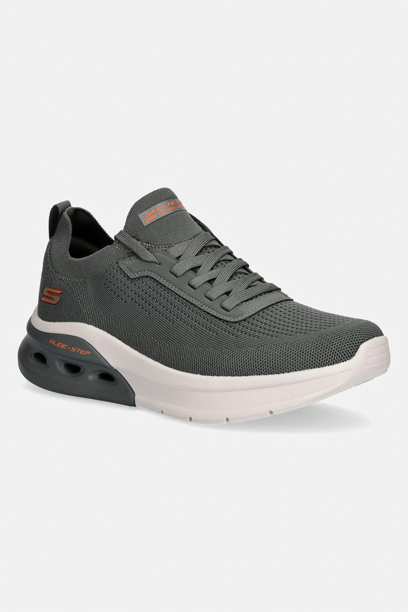 кроссовки BOBS ARC WAVES 2.0