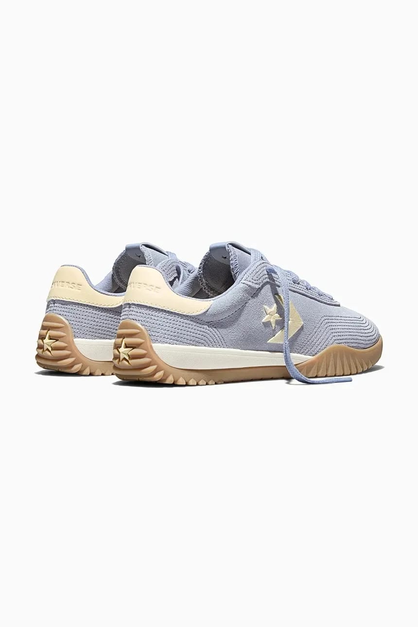кроссовки Run Star Trainer синие для мужчин - фото 3