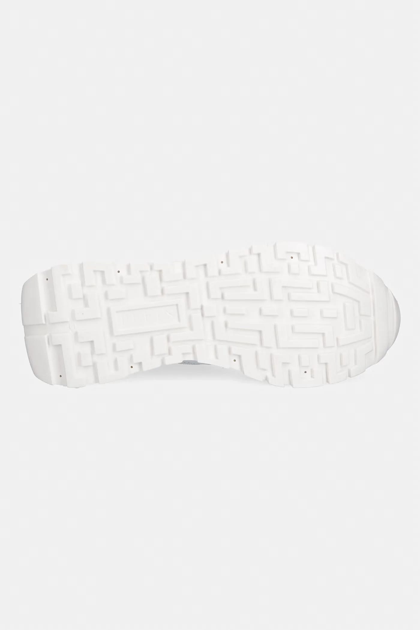 кроссовки Runner Titan Edge - фото 5