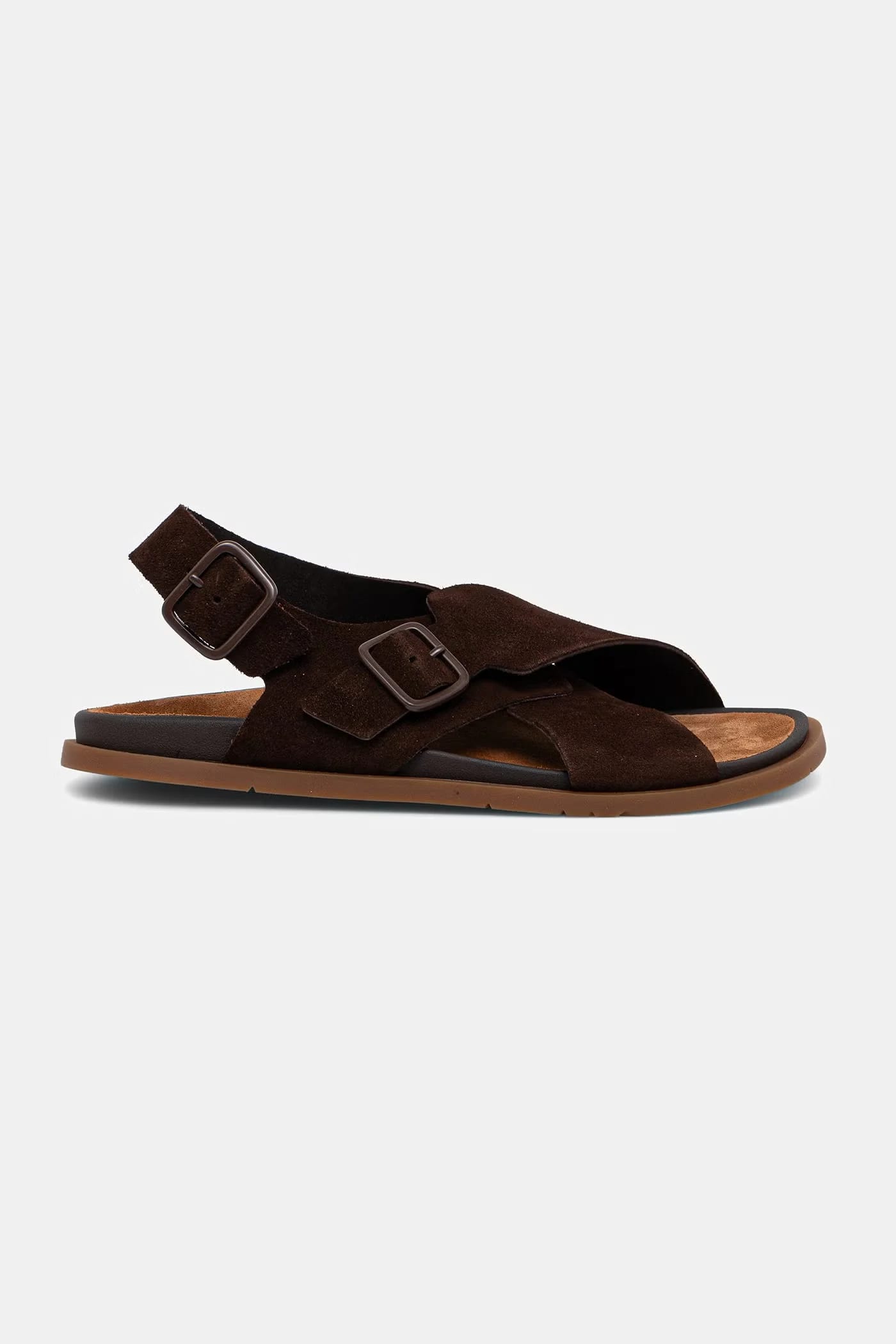босоножки Lluc Sandal - фото 2