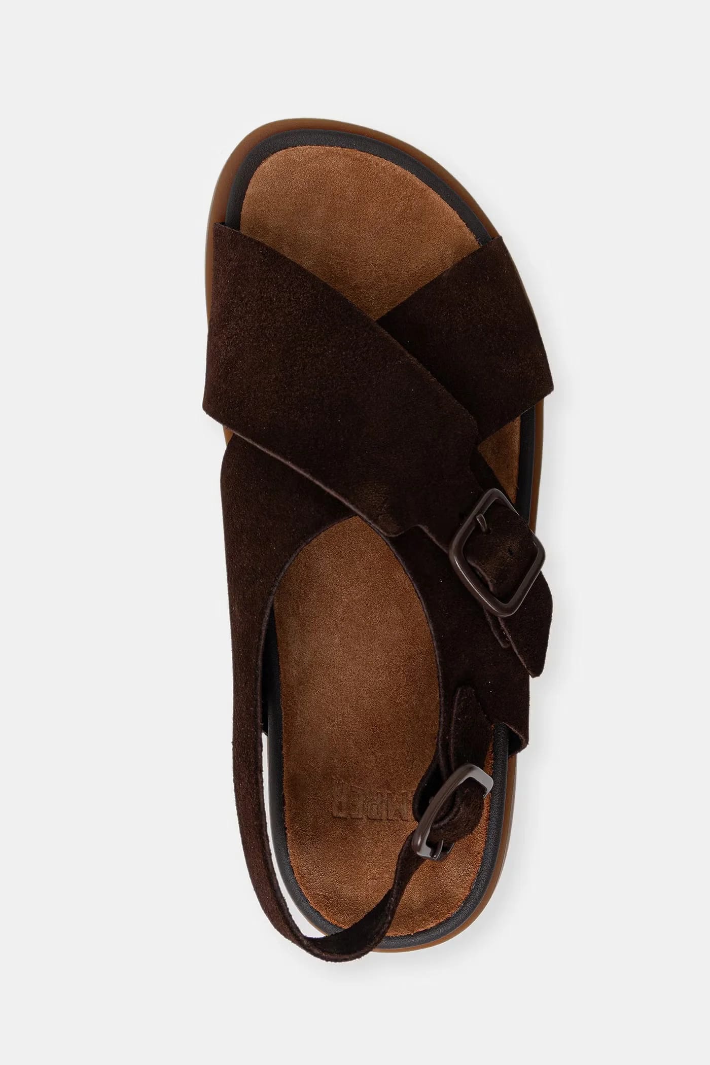 босоножки Lluc Sandal - фото 4