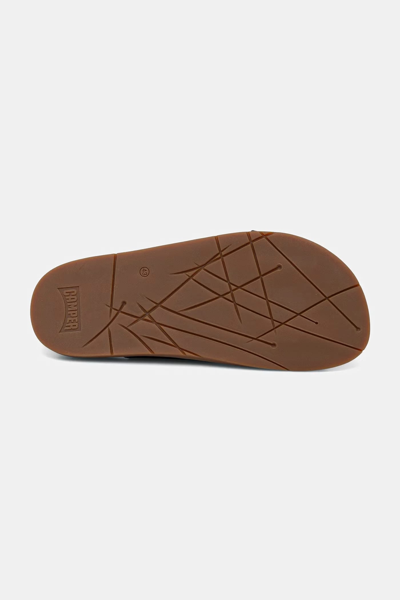 босоножки Lluc Sandal - фото 5