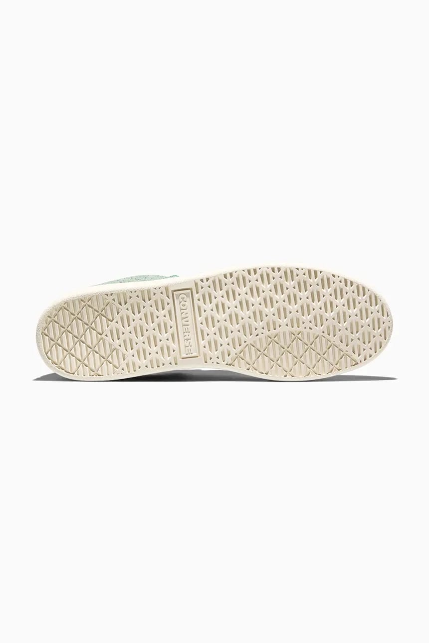 кроссовки All Star Classic Trainer бирюзовые для мужчин - фото 5