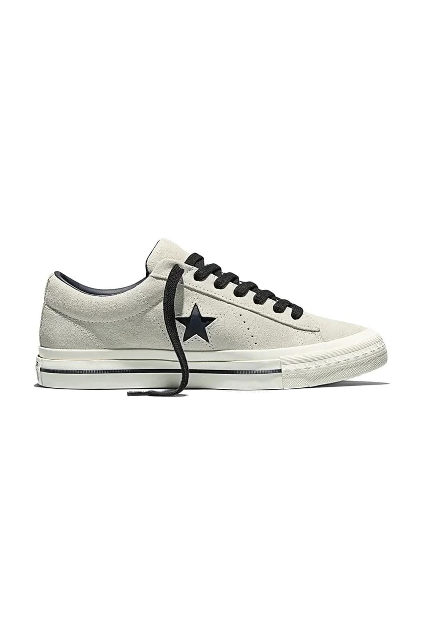 кроссовки One Star 95