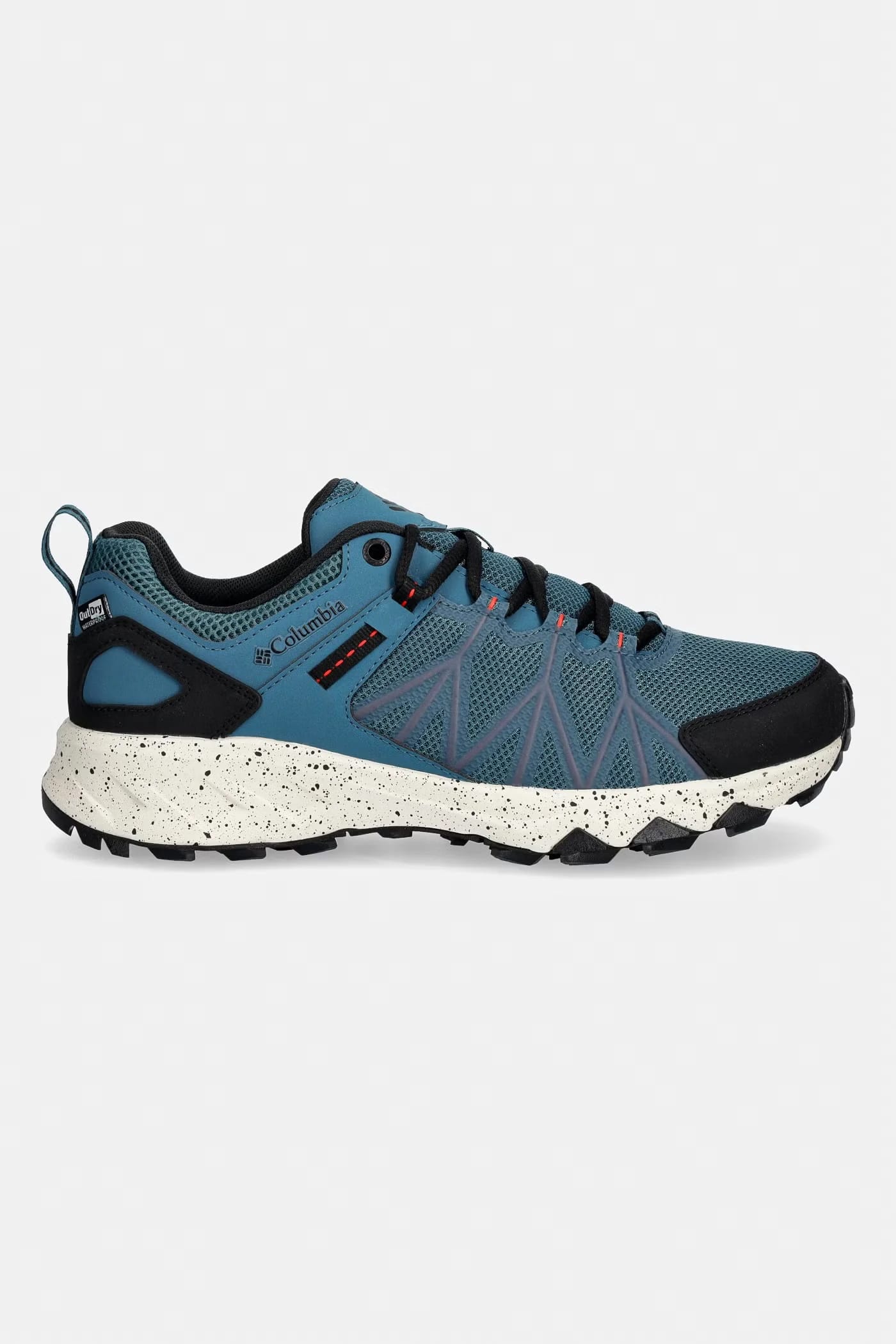 Кроссовки Peakfreak II Outdry - фото 2