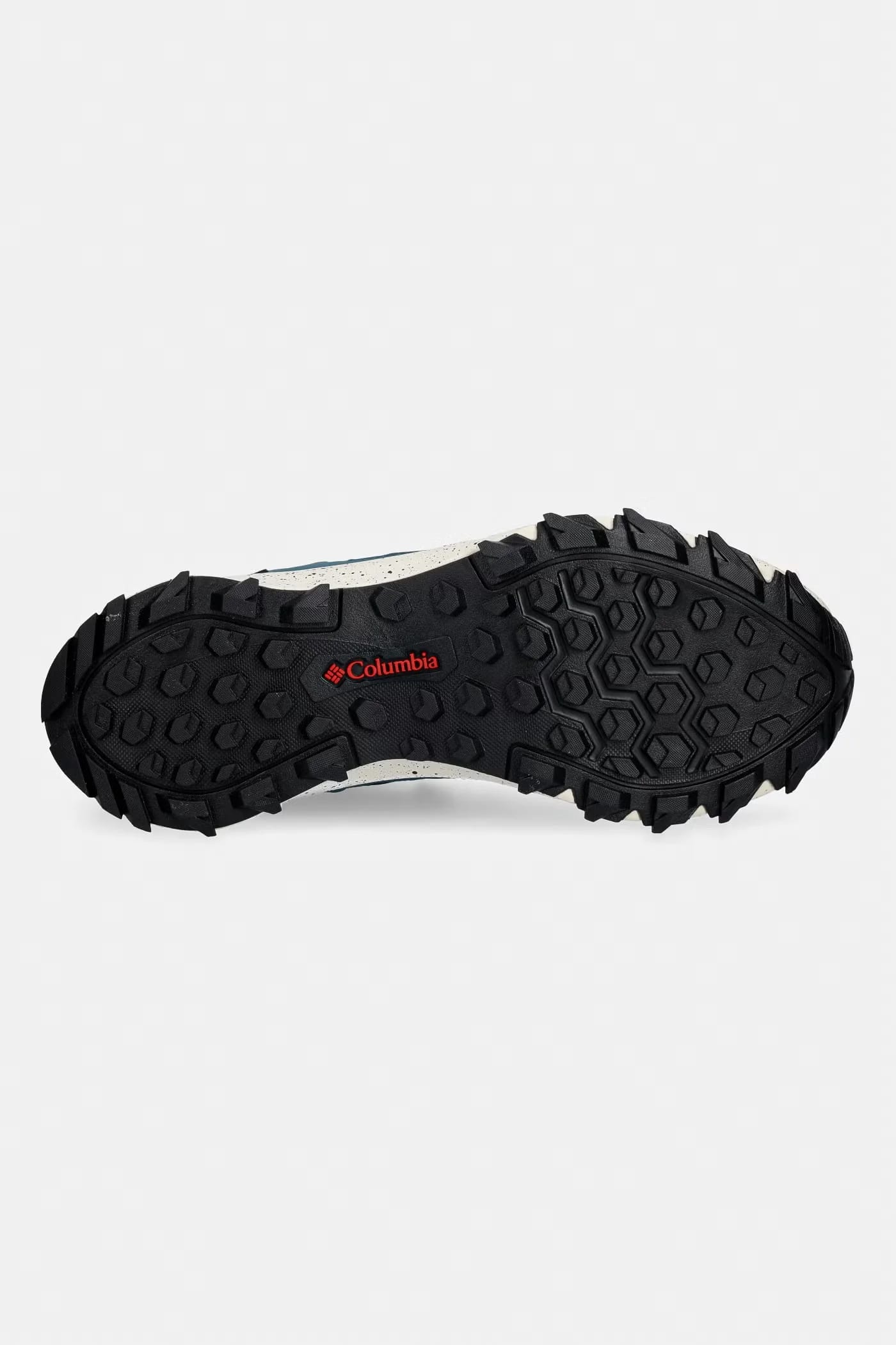 Кроссовки Peakfreak II Outdry - фото 5